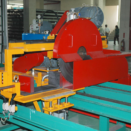 Automatic Puller - AP-01